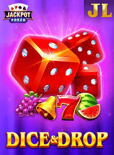 nat888