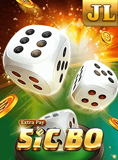 nat888