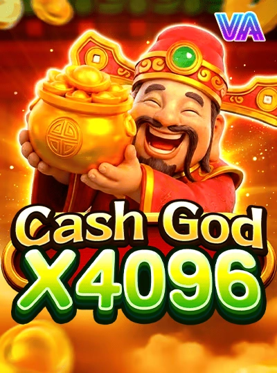 nat888