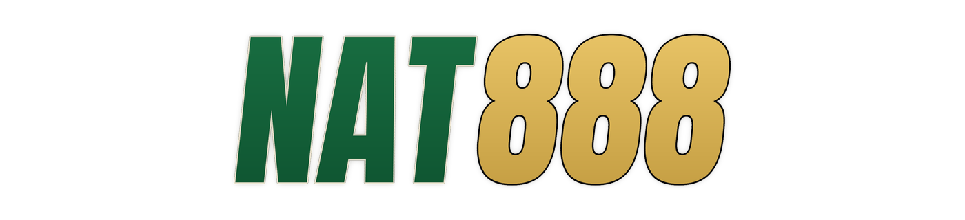 nat888